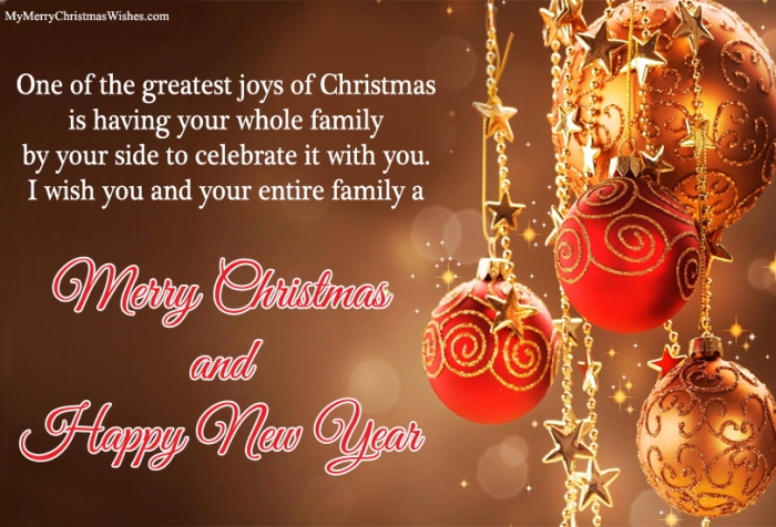 full-hd-merry-christmas-and-happy-new-year-wishes-new-images
